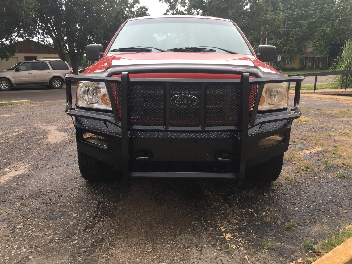 Marketplace Auto Parts Right Passenger Side Fog Light