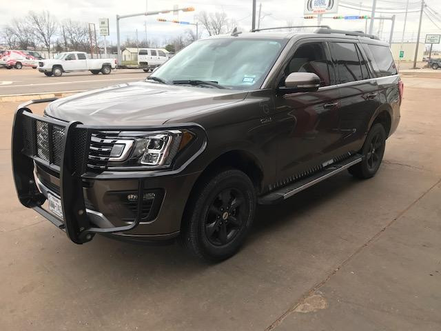 Ford Dealer Locator >> Ford Expedition Grille Guard 2018+ | Thunder Struck Bumpers Ford Dealer Locator >> Ford Expedition Grille Guard 2018+ | Thunder Struck Bumpers